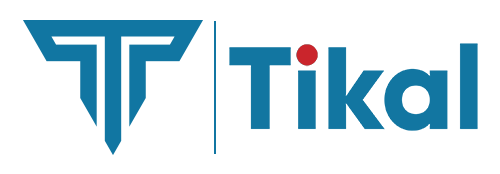 Tikal Water & Irrigation Systems