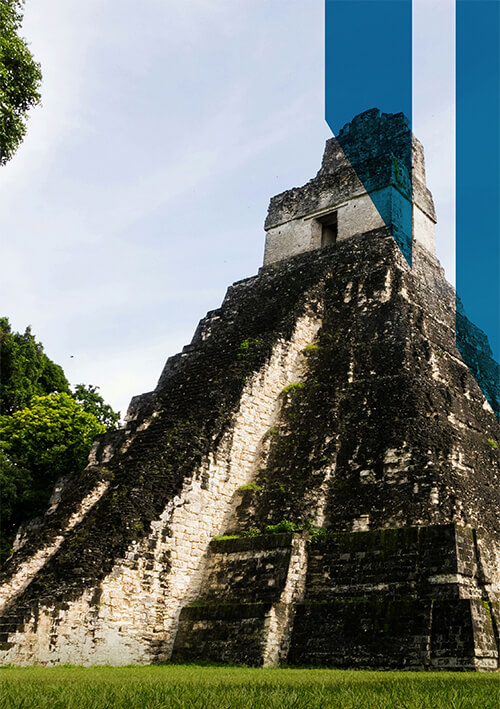 tikal_one